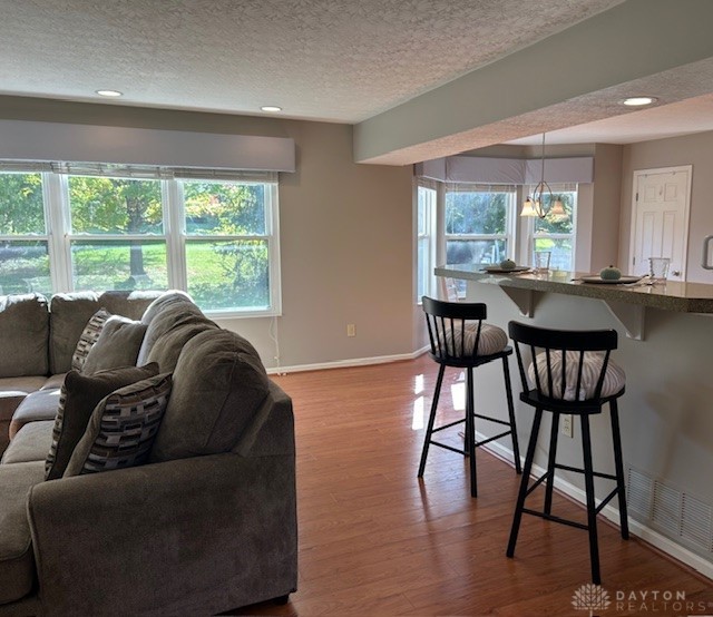 Mason, Ohio, 45040, United States, 4 Bedrooms Bedrooms, ,4 BathroomsBathrooms,Residential,For Sale,1970635