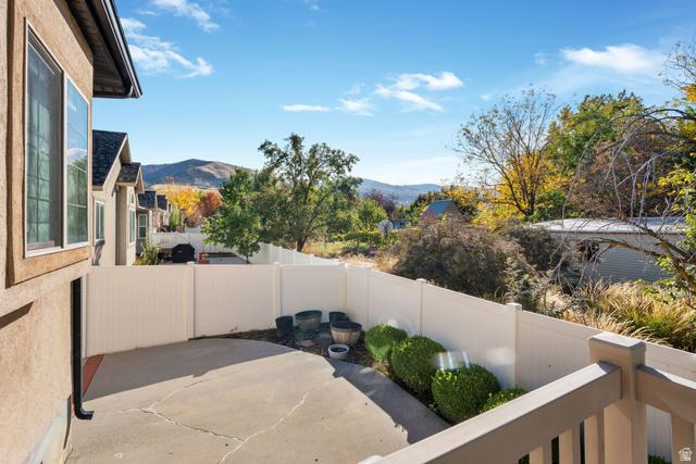 Centerville, Utah, 84014, United States, 6 Bedrooms Bedrooms, ,5 BathroomsBathrooms,Residential,For Sale,2012856