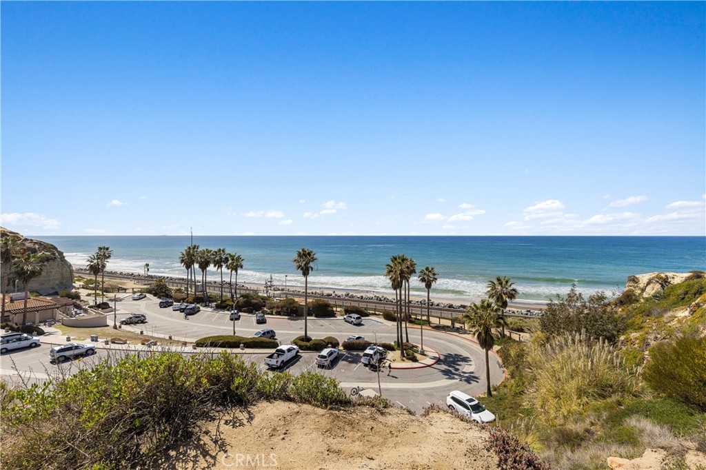 San Clemente, California, 92672, United States, 2 Bedrooms Bedrooms, ,3 BathroomsBathrooms,Residential,For Sale,1989369