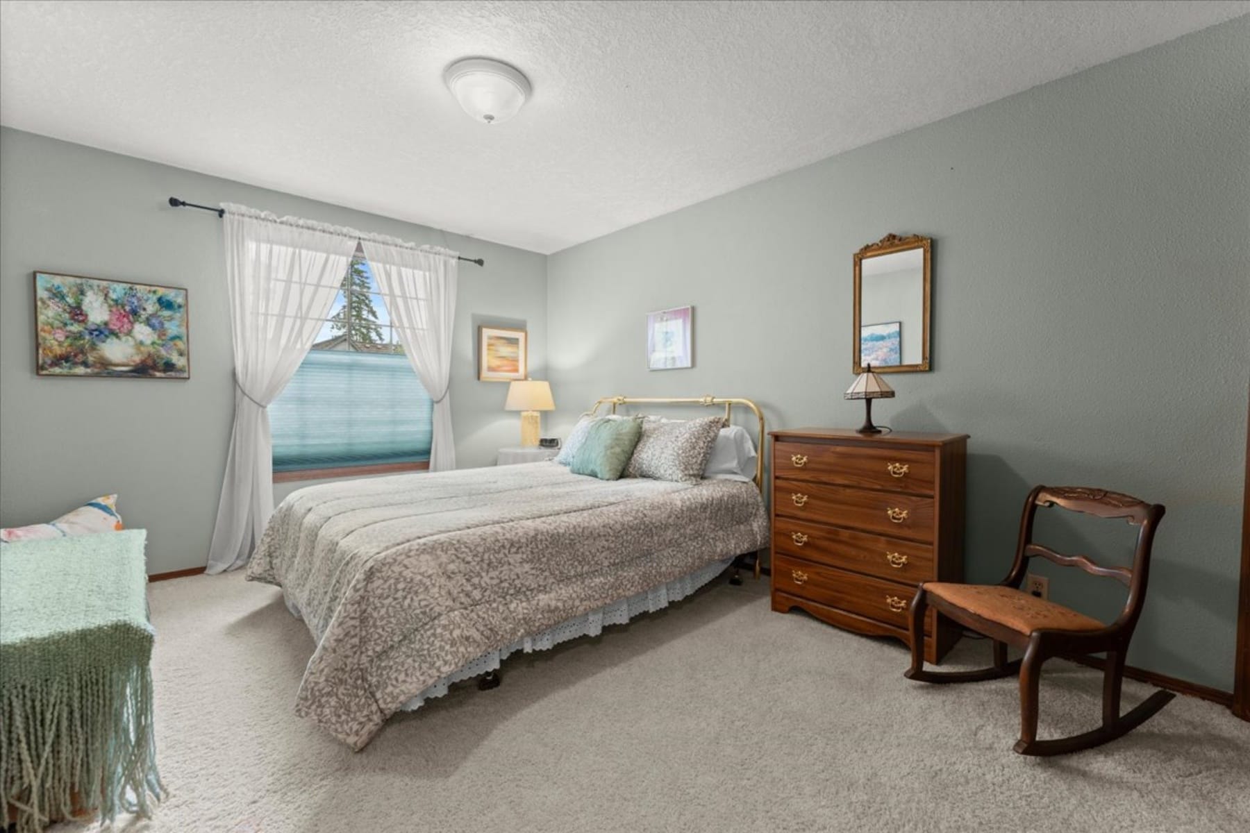  5725 SW CALUSA LOOP Tualatin, OR 97062 - 物件實景