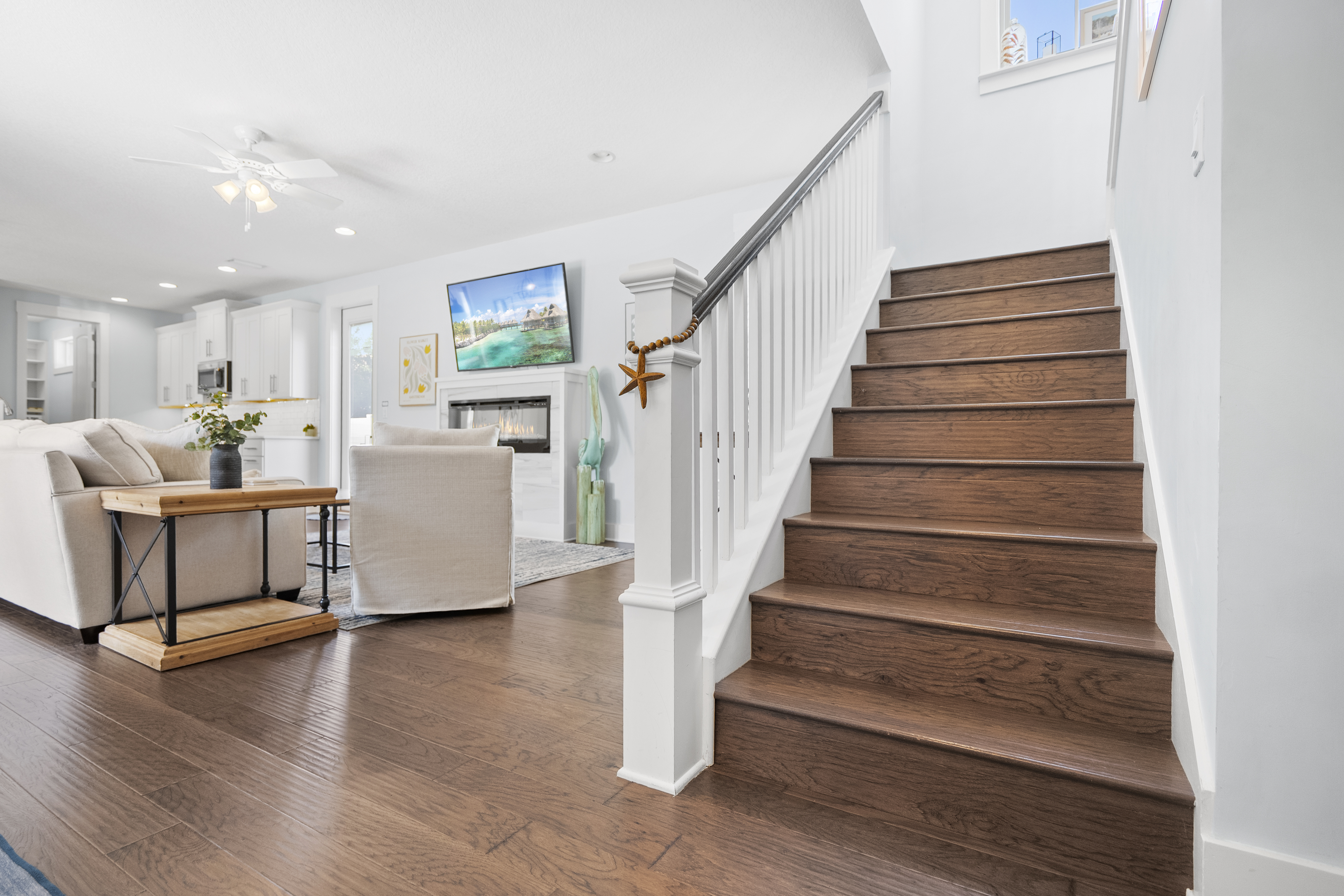  304 Ribault Street, St. Augustine, FL, 32080 - 物件實景