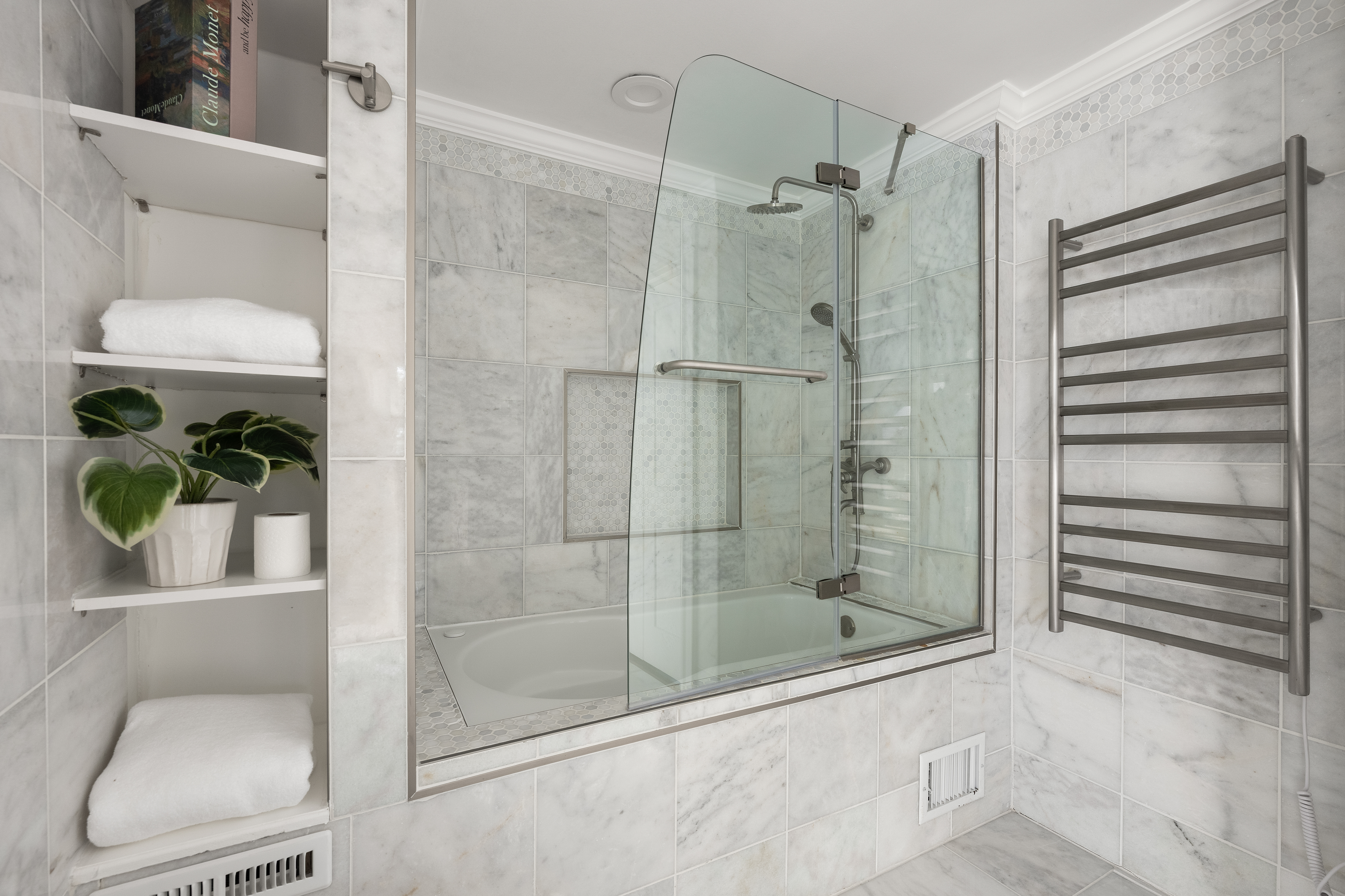  40 Hobbs Brook Road, Weston, MA, 02493 - 物件實景