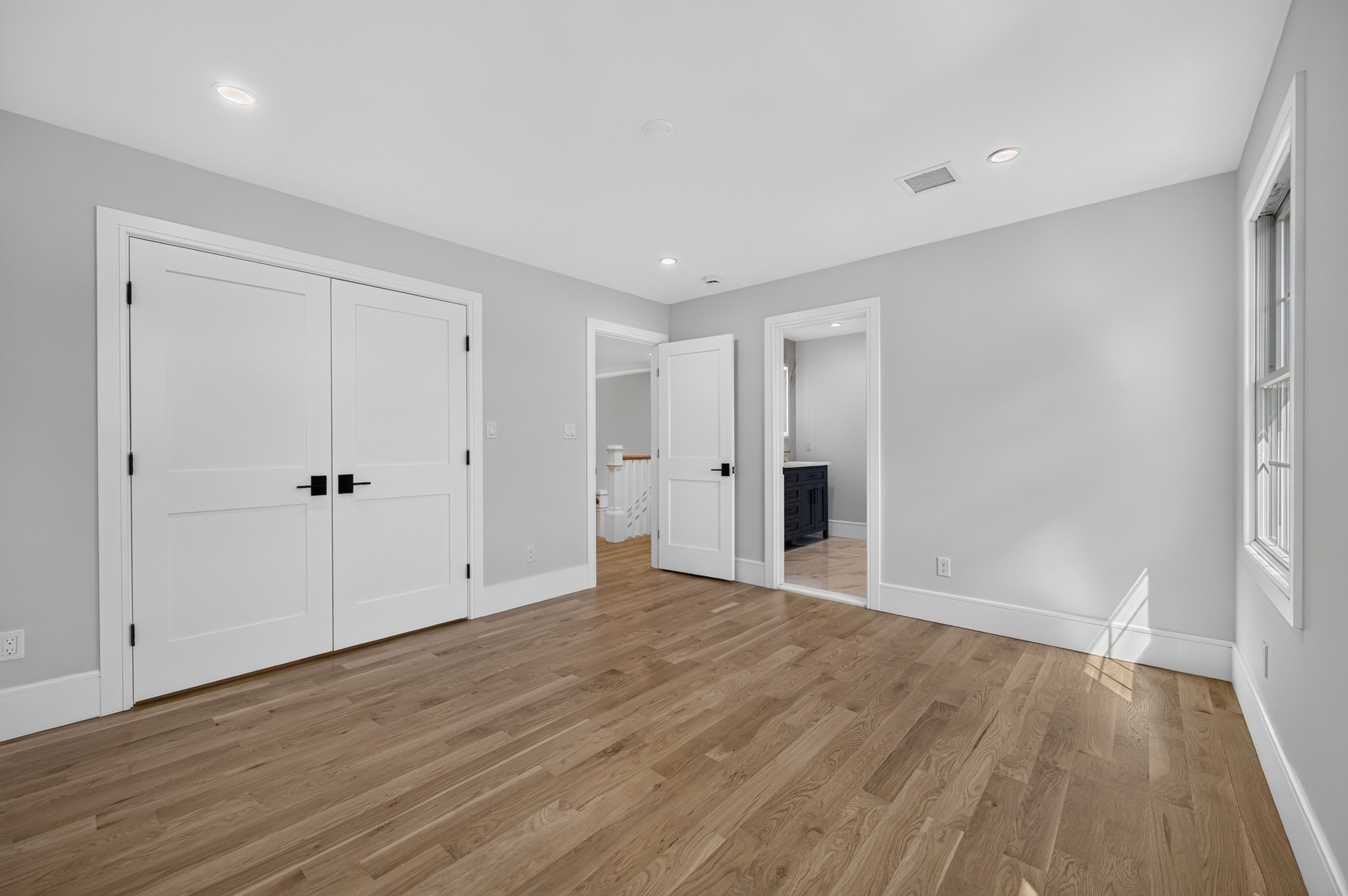  15 Glen Road, Garden City, NY, 11530 - 物件實景
