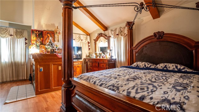 Lynwood, California, 90262, United States, 5 Bedrooms Bedrooms, ,4 BathroomsBathrooms,Residential,For Sale,2011680