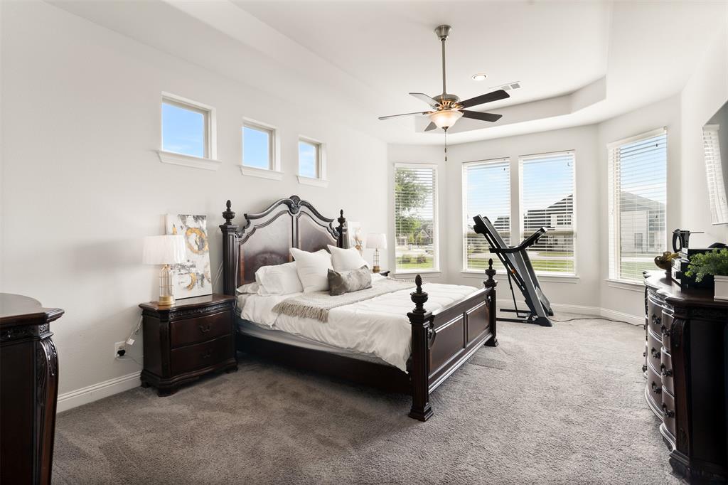 Heath, Texas, 75126, United States, 4 Bedrooms Bedrooms, ,4 BathroomsBathrooms,Residential,For Sale,1784513