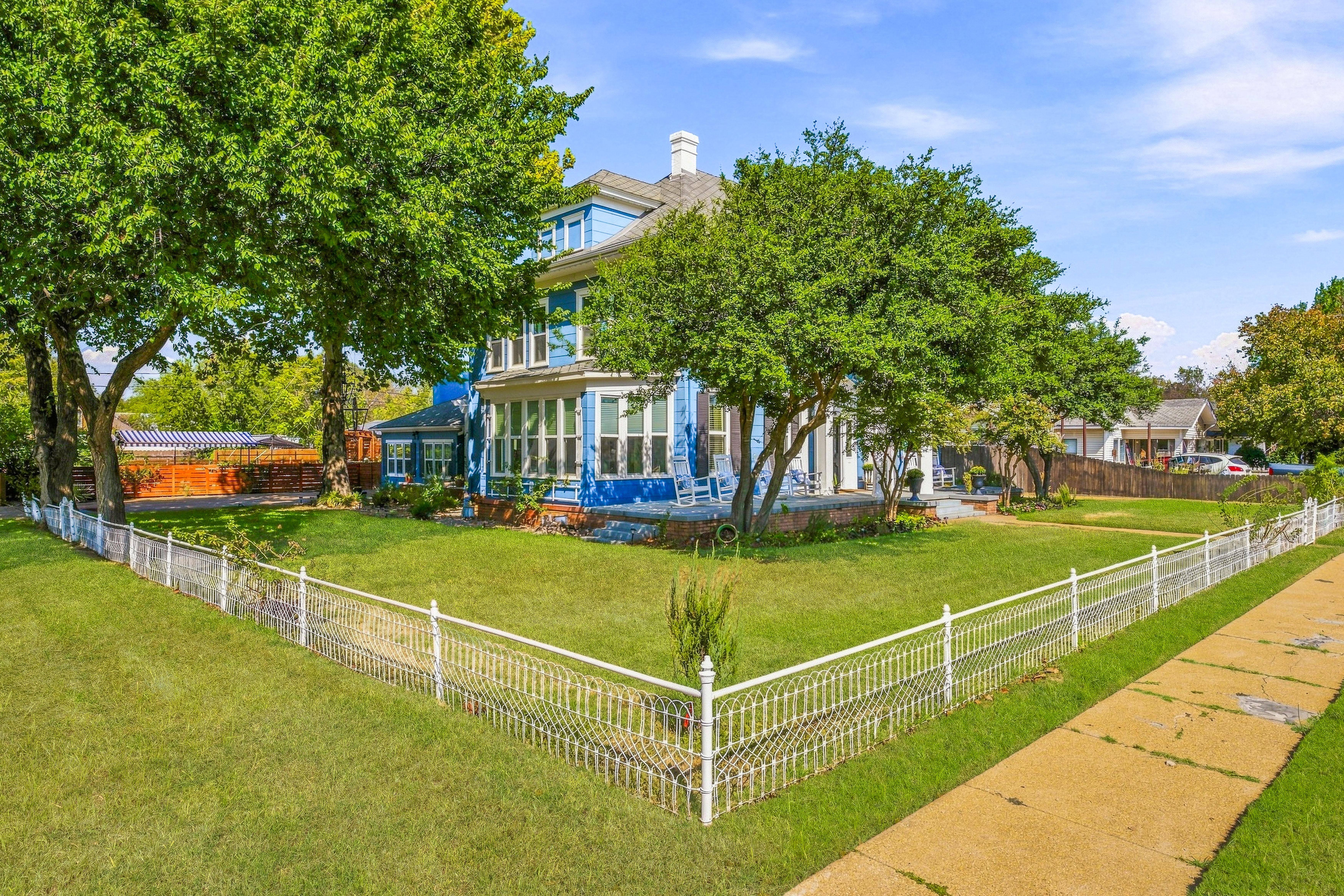 Property photo 4