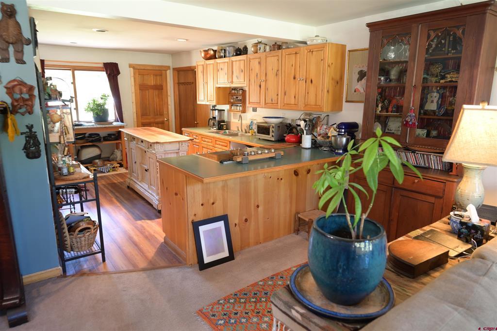 Breckenridge, Colorado, 80424, United States, 4 Bedrooms Bedrooms, ,1 BathroomBathrooms,Residential,For Sale,1848138
