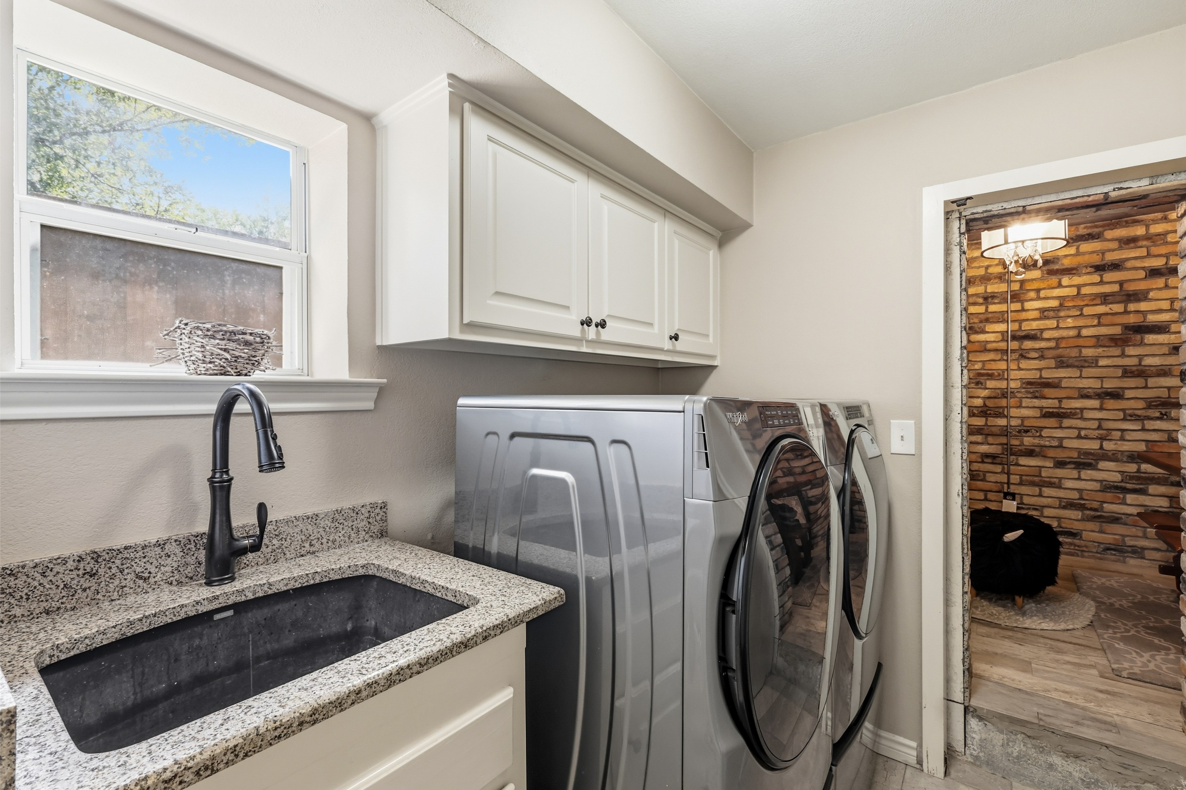  2930 Peninsula Drive, Grapevine, TX, 76051 - 物件實景