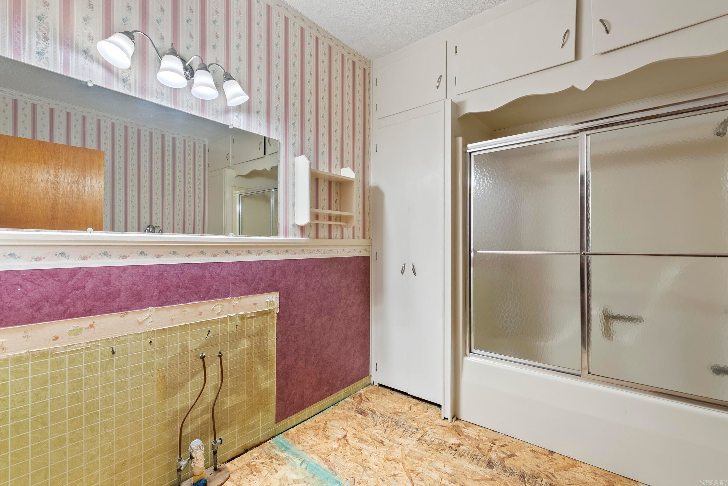 Sheridan, Arkansas, 72150, United States, 3 Bedrooms Bedrooms, ,2 BathroomsBathrooms,Residential,For Sale,1978895