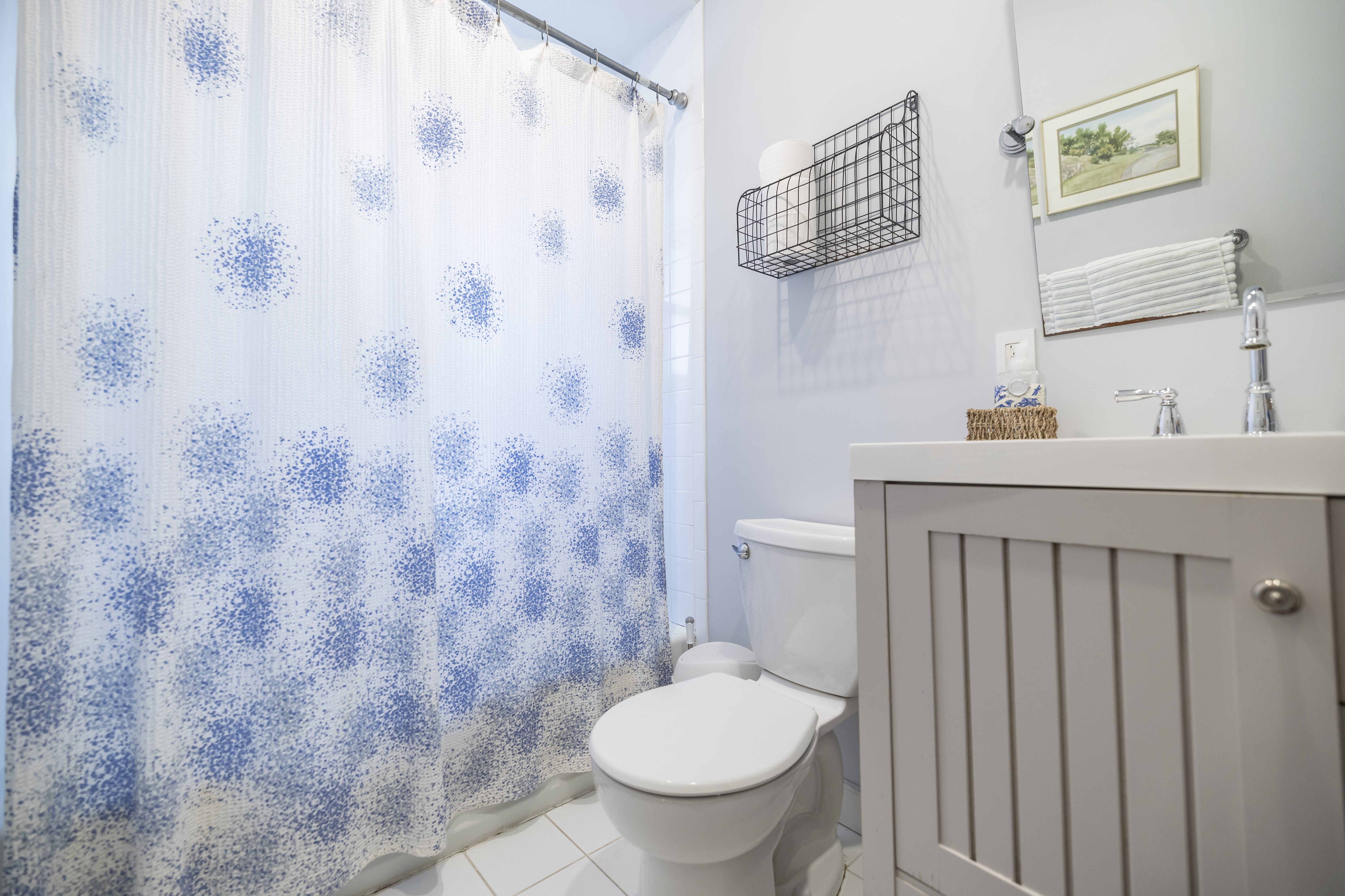  1753 Victoria Street, Baldwin, NY, 11510 - 物件實景