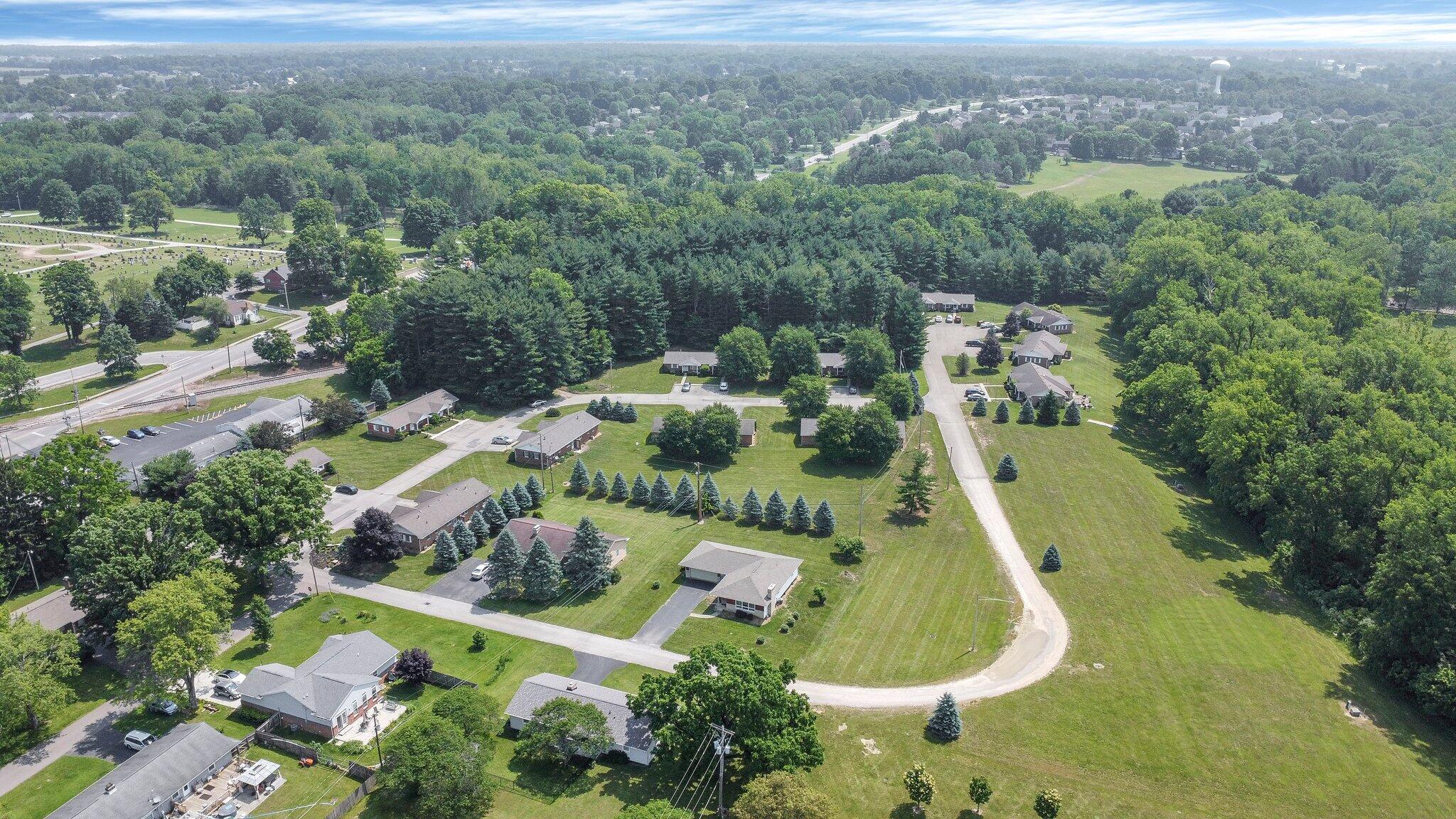 Pickerington, Ohio, 43147, United States, ,Residential,For Sale,1905910