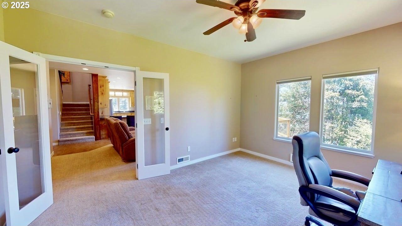 Gold Beach, Oregon, 97444, United States, 6 Bedrooms Bedrooms, ,4 BathroomsBathrooms,Residential,For Sale,1982299