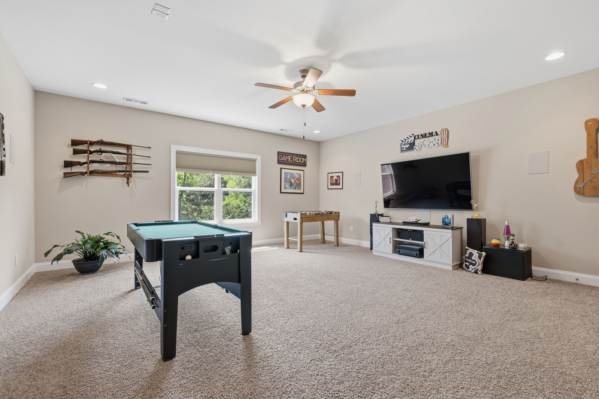  1041 Montrose Dr, Gallatin, TN, 37066 - 物件實景