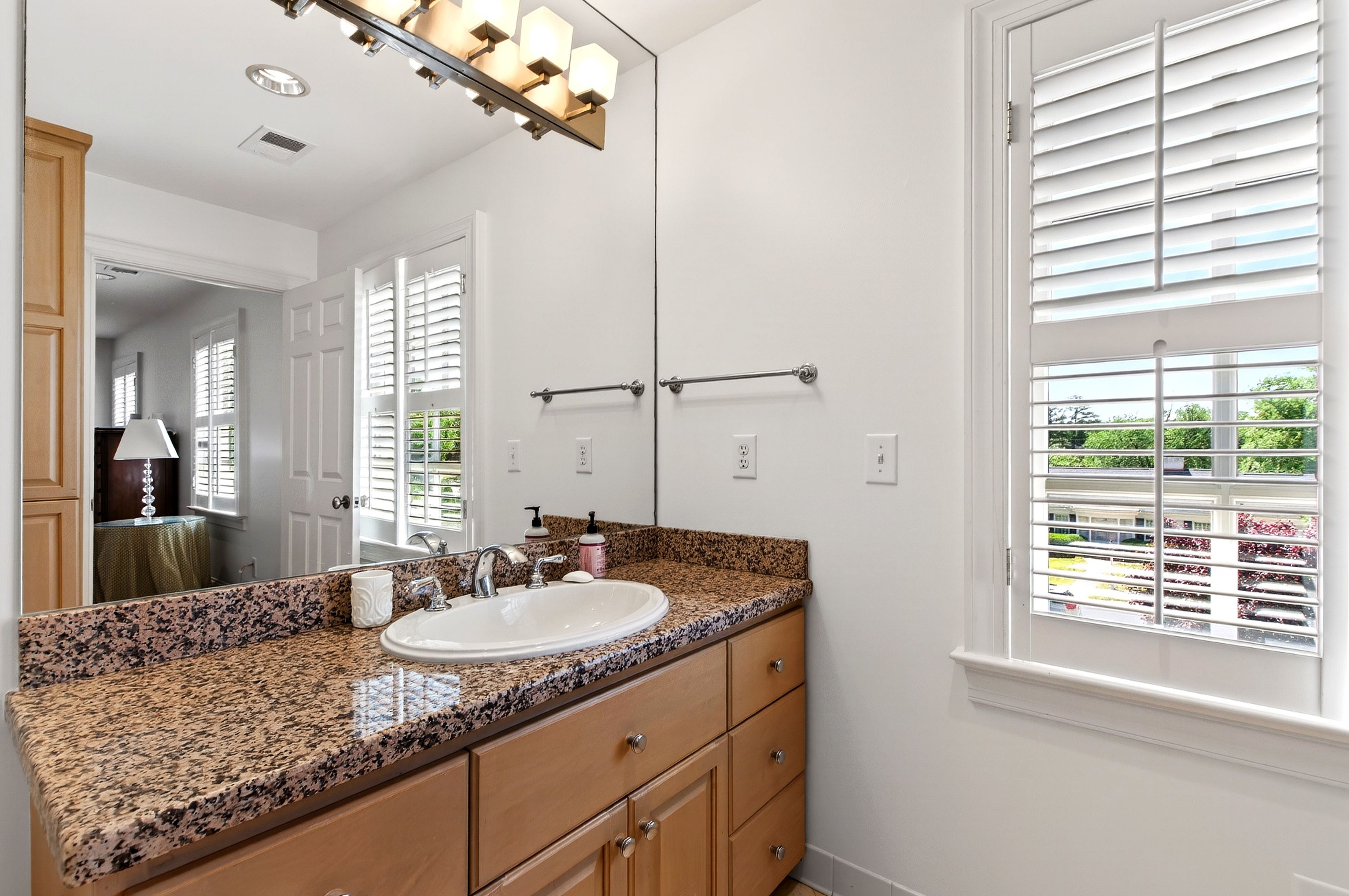  325 Buncombe Street, Raleigh, NC 27609 - 物件實景