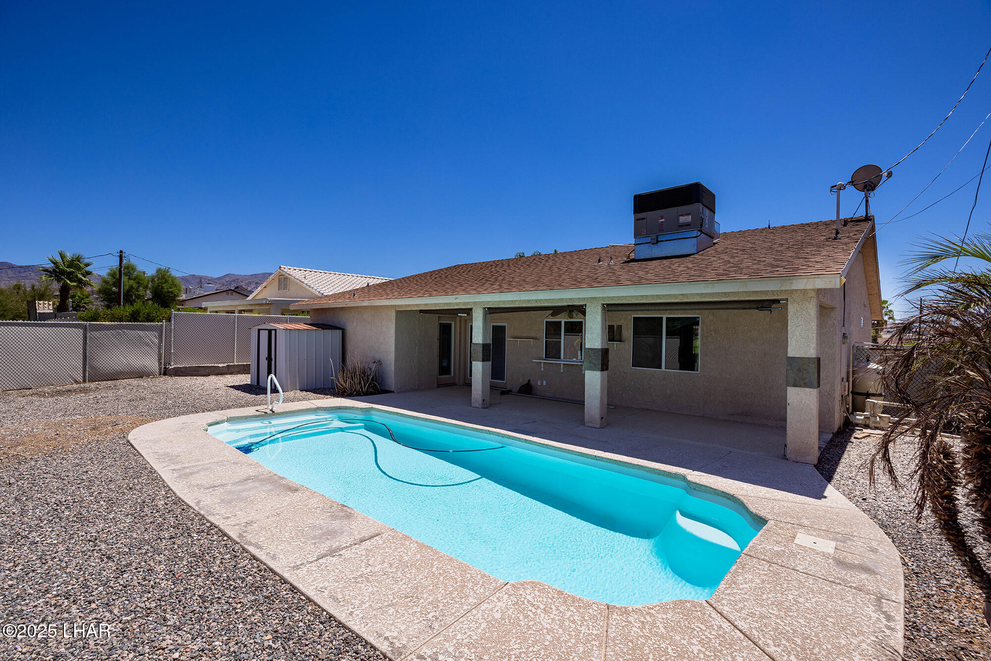 Lake Havasu City, Arizona, 86406, United States, 3 Bedrooms Bedrooms, ,1 BathroomBathrooms,Residential,For Sale,1891865