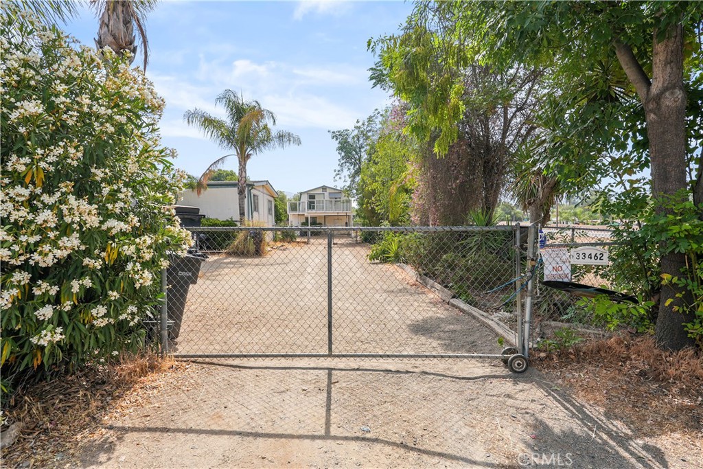 Wildomar, California, 92595, United States, 3 Bedrooms Bedrooms, ,2 BathroomsBathrooms,Residential,For Sale,1926188