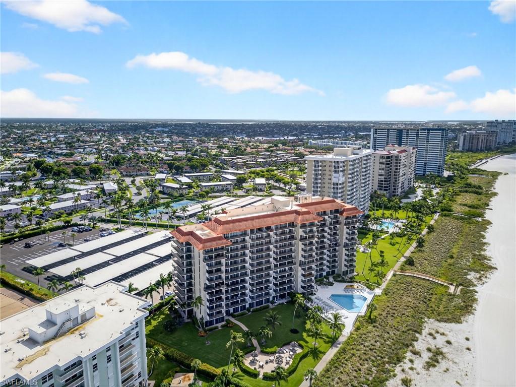 Marco Island, Florida, 34145, United States, 1 Bedroom Bedrooms, ,2 BathroomsBathrooms,Residential,For Sale,1966345