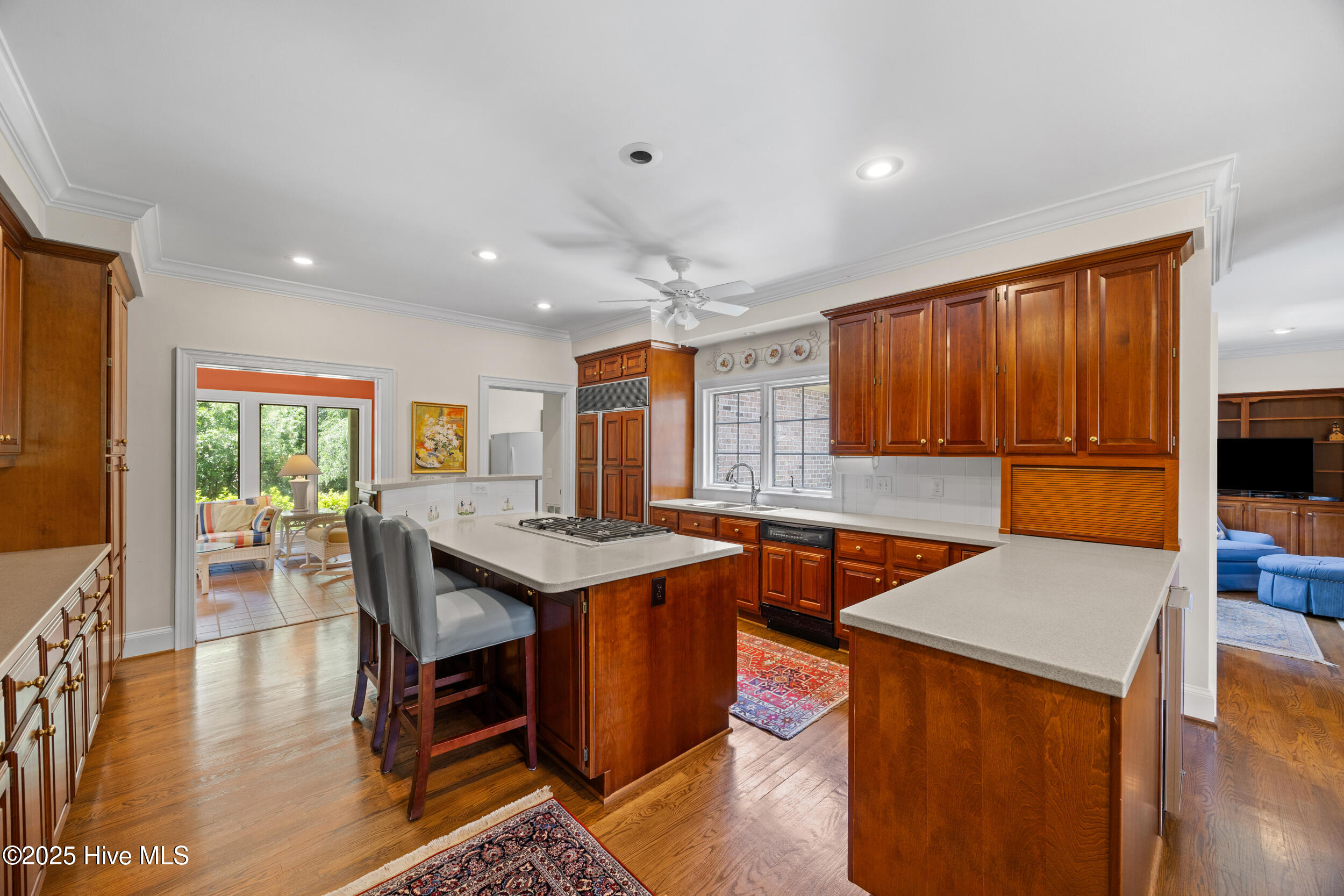 Wilmington, North Carolina, 28405, United States, 4 Bedrooms Bedrooms, ,4 BathroomsBathrooms,Residential,For Sale,1876476