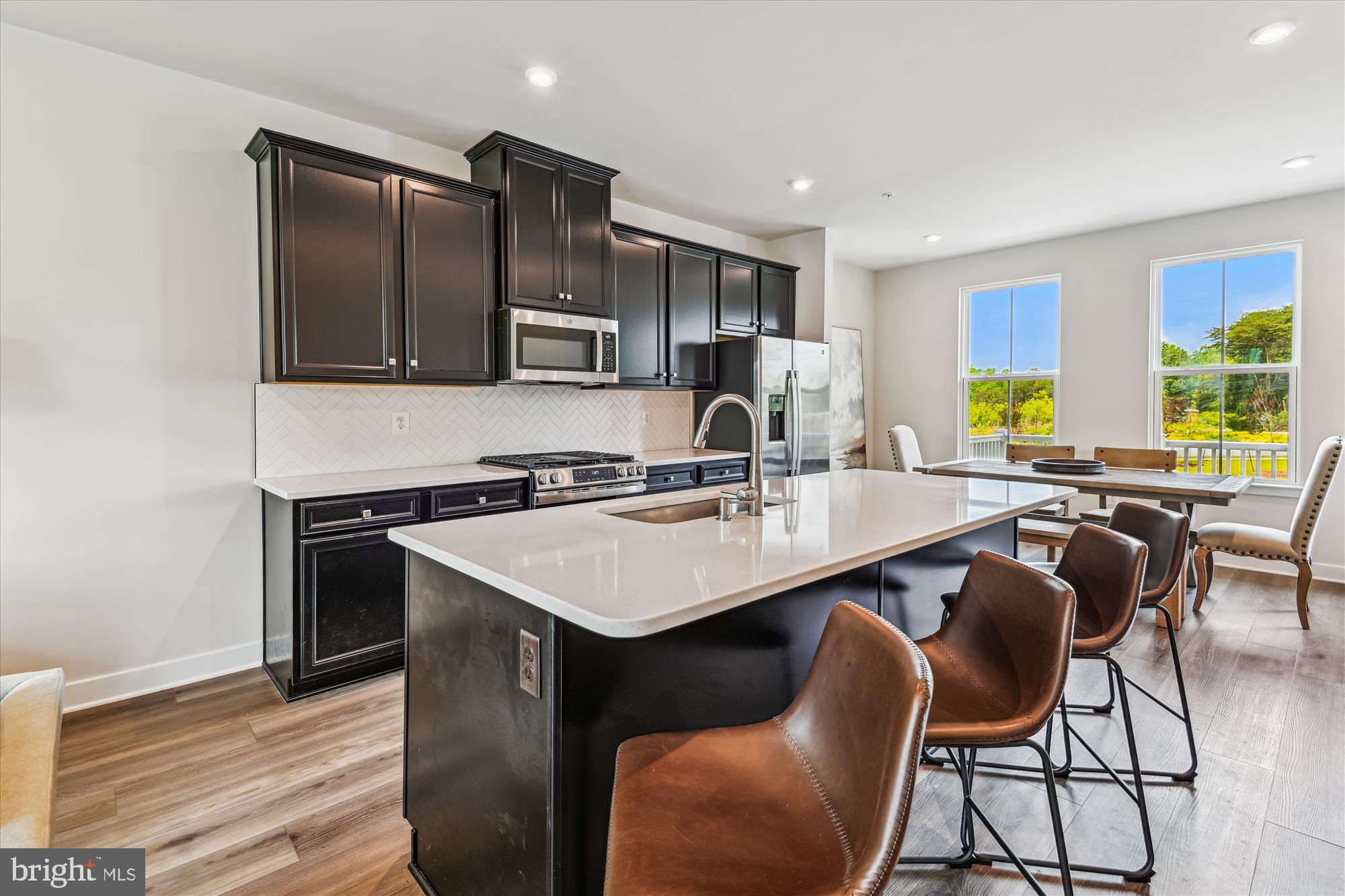 Pasadena, Maryland, 21122, United States, 3 Bedrooms Bedrooms, ,3 BathroomsBathrooms,Residential,For Sale,1982295