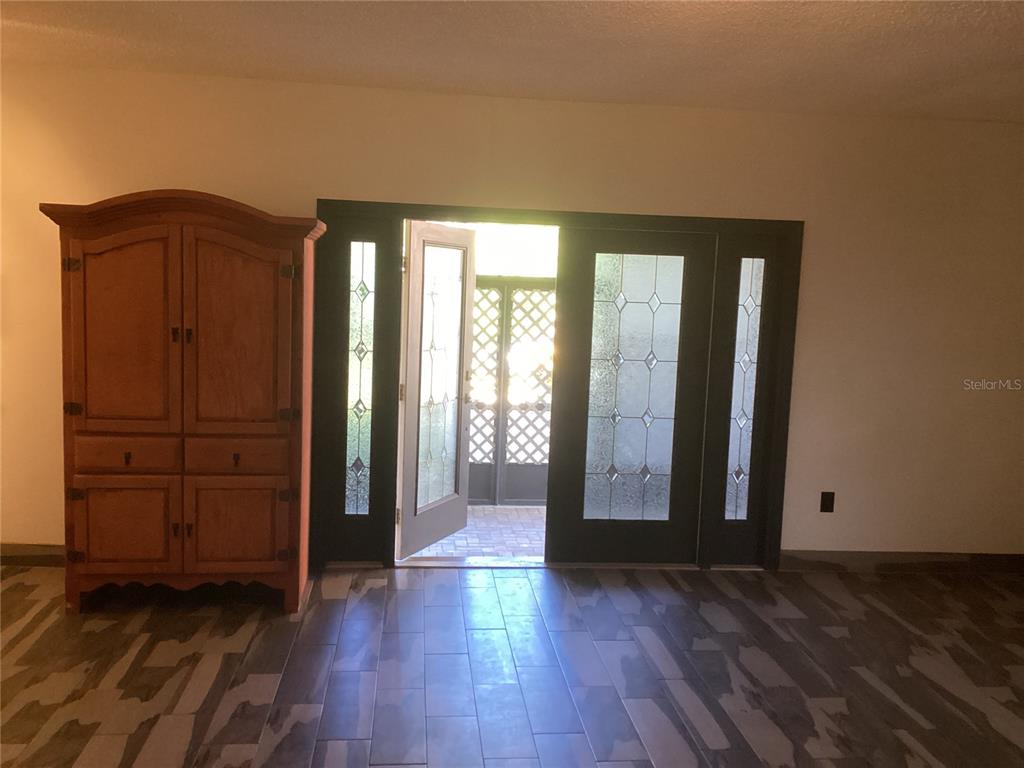 Punta Gorda, Florida, 33982, United States, 3 Bedrooms Bedrooms, ,2 BathroomsBathrooms,Residential,For Sale,1968762