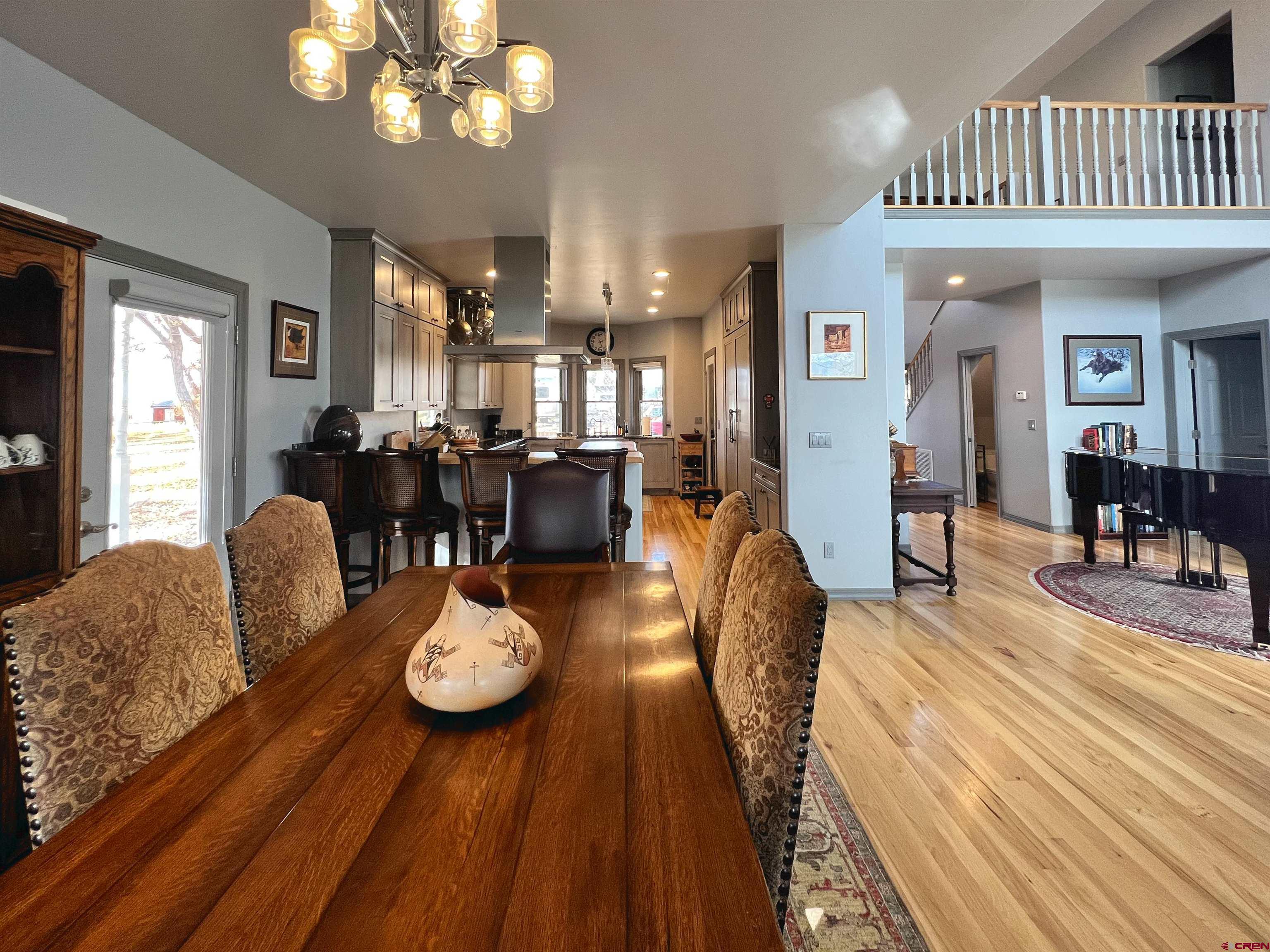 Dolores, Colorado, 81323, United States, 3 Bedrooms Bedrooms, ,3 BathroomsBathrooms,Residential,For Sale,1987313