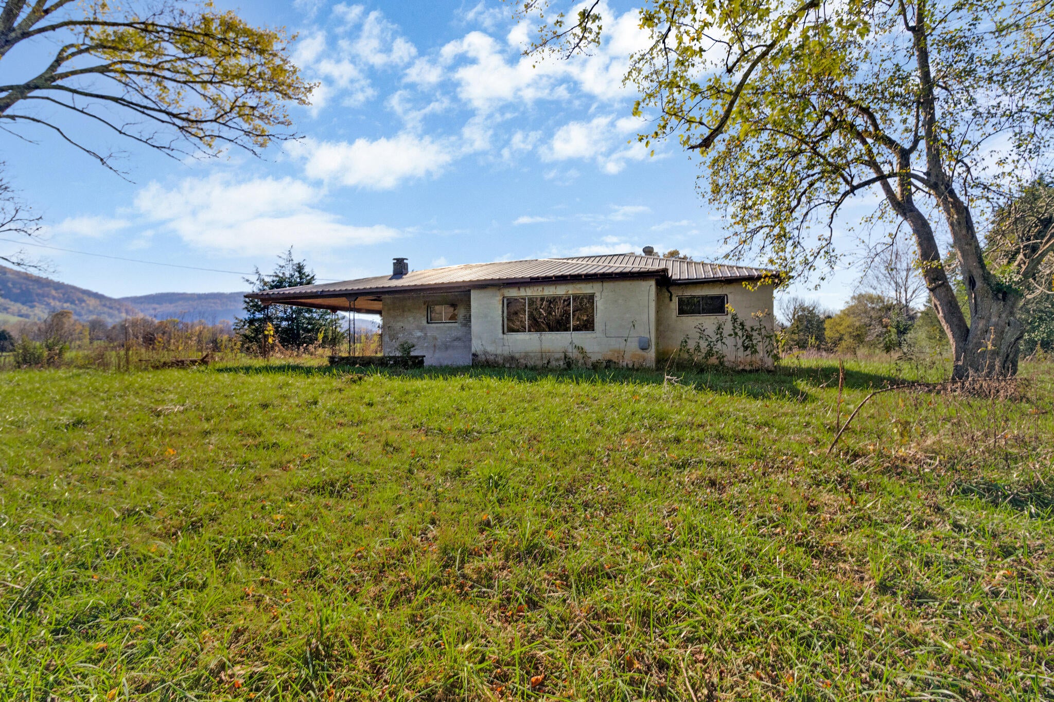 188 Marion Agee Road, Crossville, Tennessee, 37367, United States, ,Land,For Sale,188 Marion Agee Road,1659693