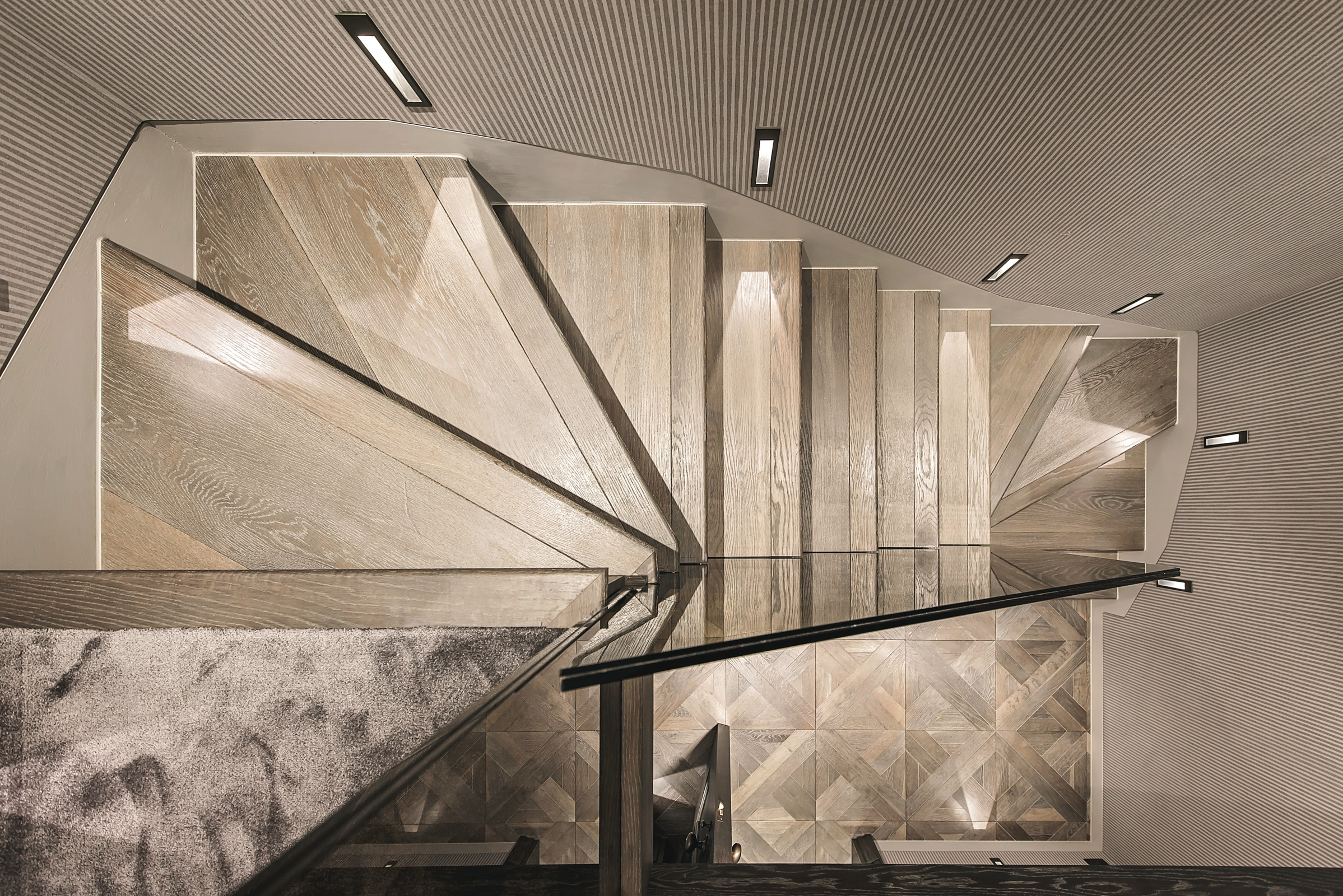 ObjectPhoto21