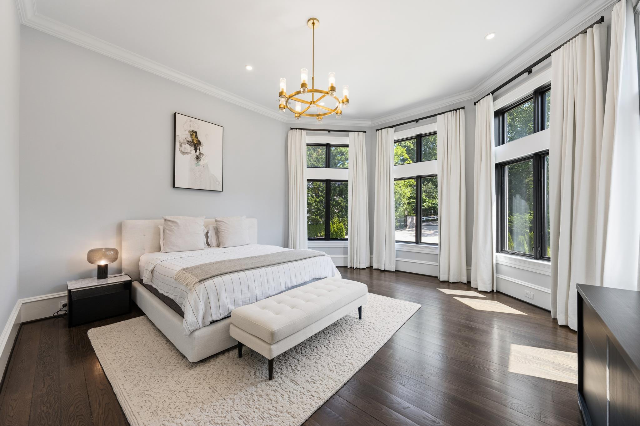  1332 Mccay Lane, Mclean, VA, 22101 - 物件實景