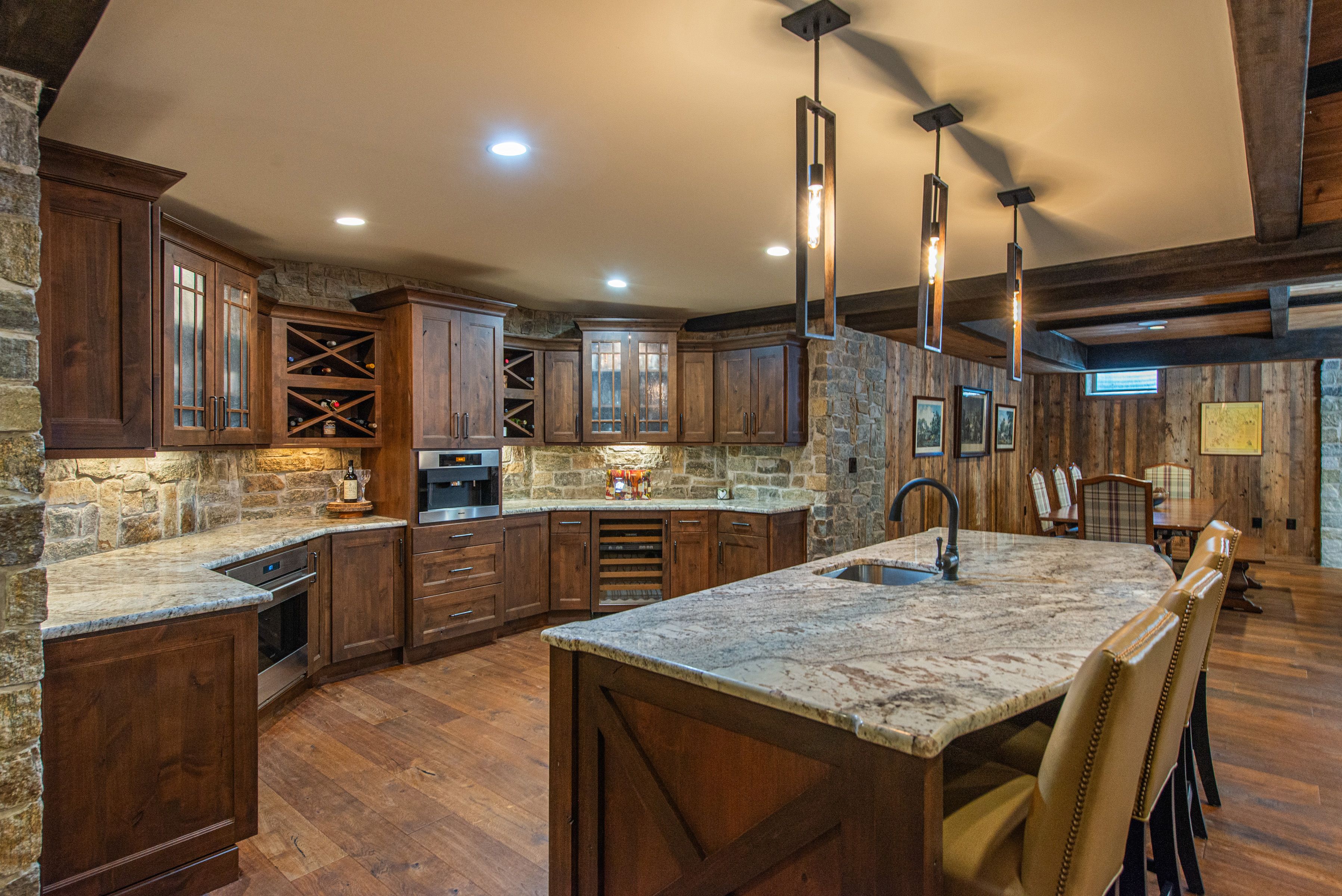  5 Julia Court, Boonton Township, NJ 07005 - 物件實景