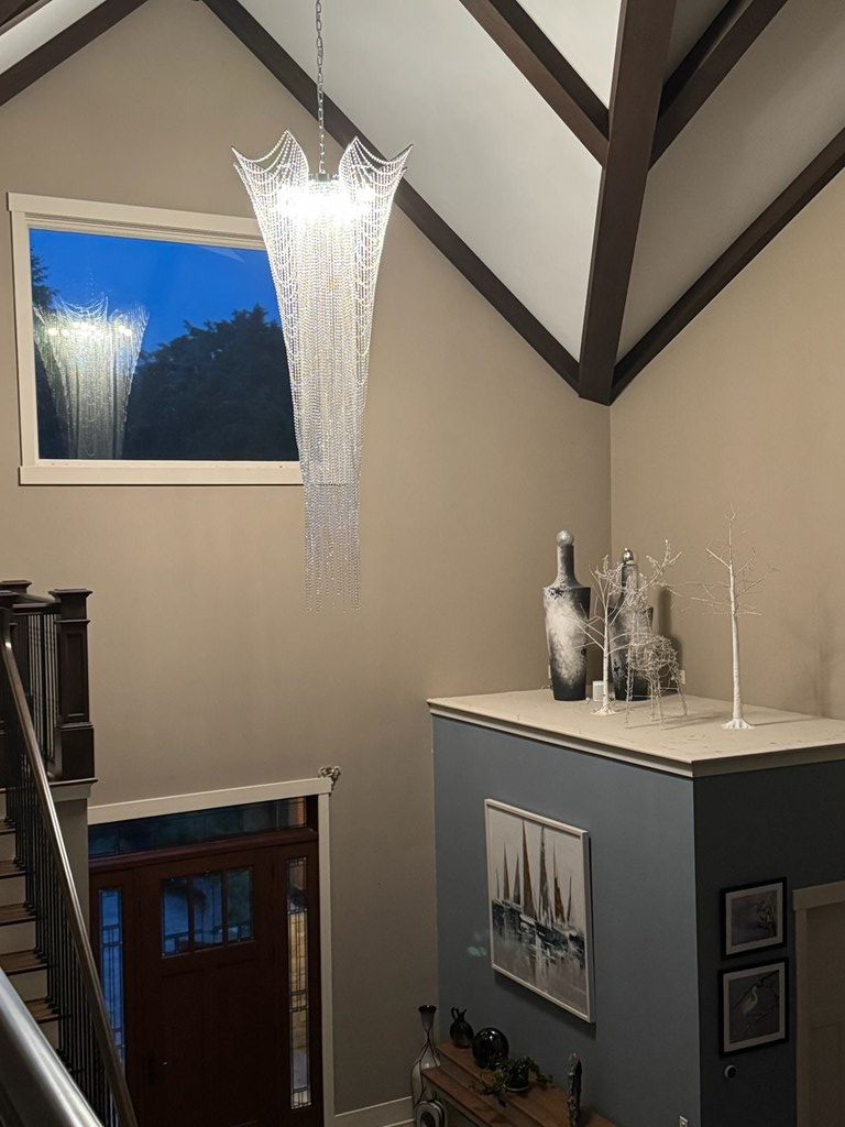 Sturgeon Bay, Wisconsin, 54235, United States, 3 Bedrooms Bedrooms, ,5 BathroomsBathrooms,Residential,For Sale,1941719
