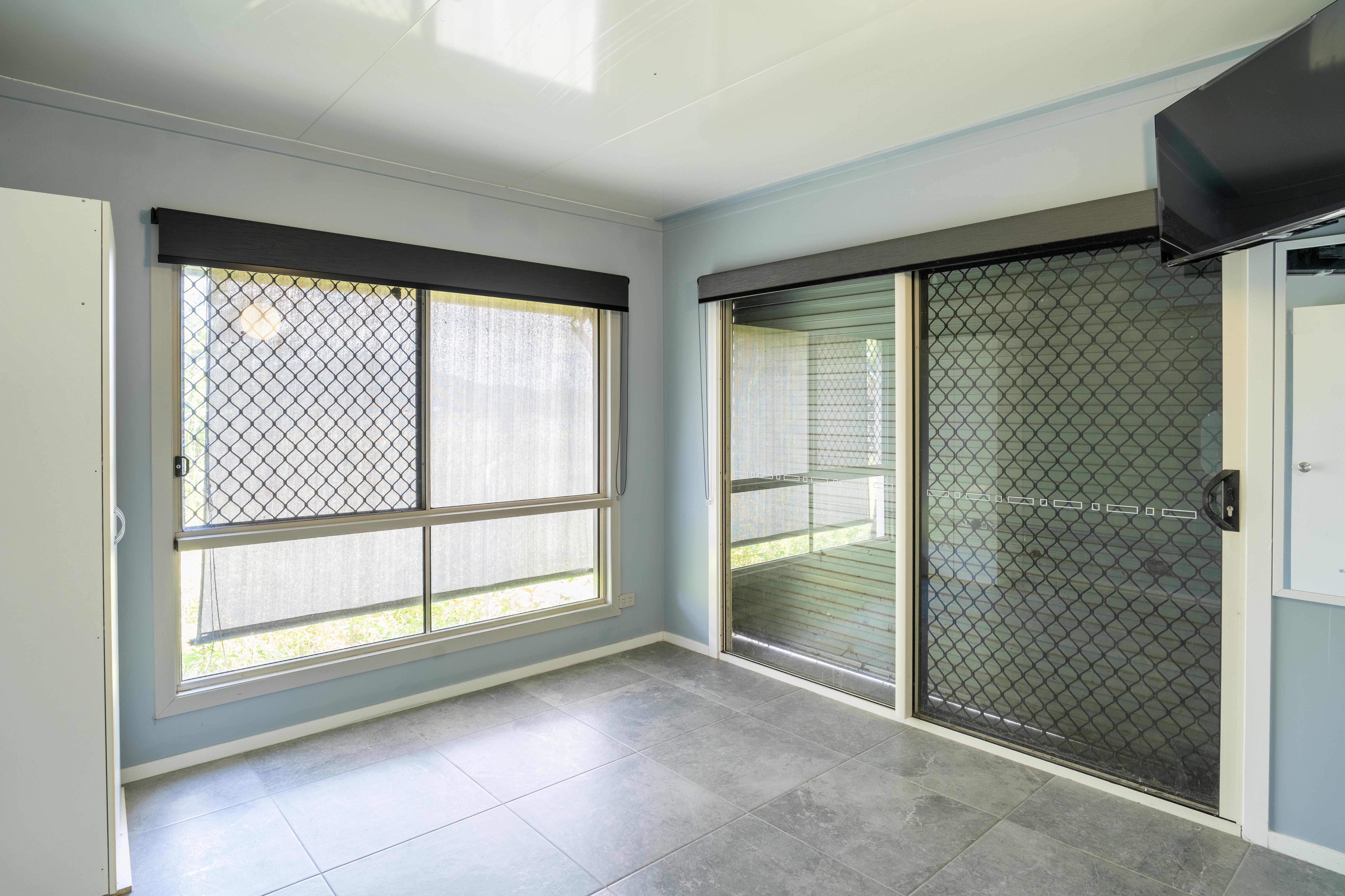  77A Windemere Drive, Strathdickie - 物件實景