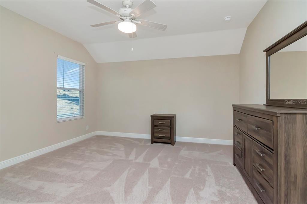 Land O Lakes, Florida, 34638, United States, 5 Bedrooms Bedrooms, ,4 BathroomsBathrooms,Residential,For Sale,2003047