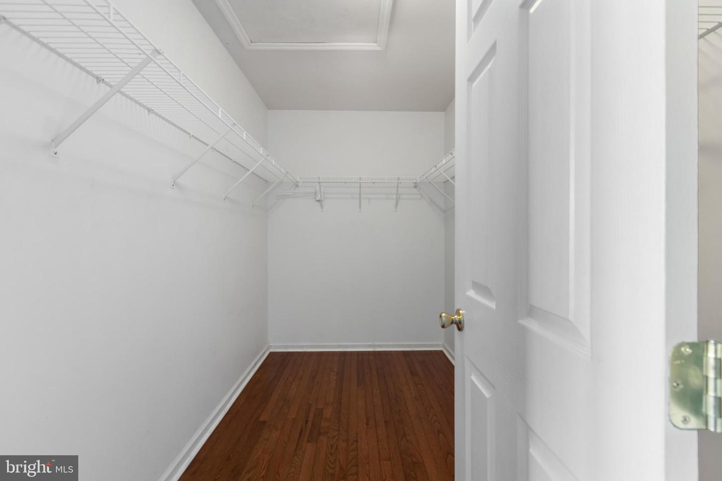 SMYRNA, Delaware, 19977, United States, 4 Bedrooms Bedrooms, ,3 BathroomsBathrooms,Residential,For Sale,1930196