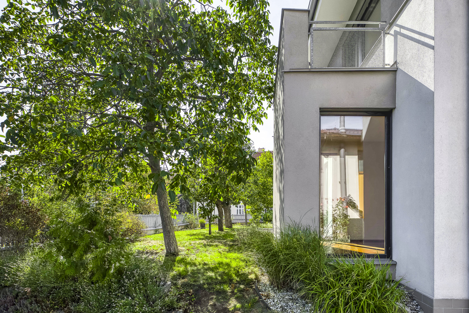  Modern Villa - 物件實景