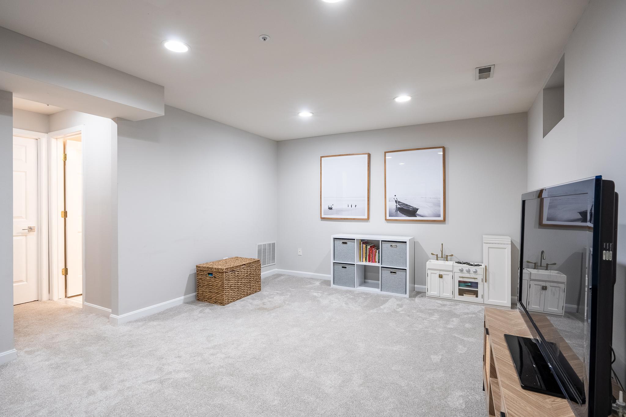  543 Francis Nicholson Way, Annapolis, MD, 21401 - 物件實景