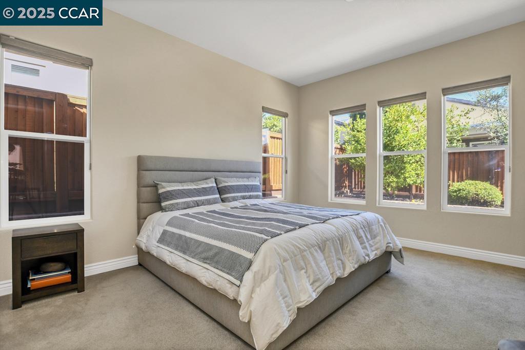 Brentwood, California, 94513, United States, 2 Bedrooms Bedrooms, ,2 BathroomsBathrooms,Residential,For Sale,1837738