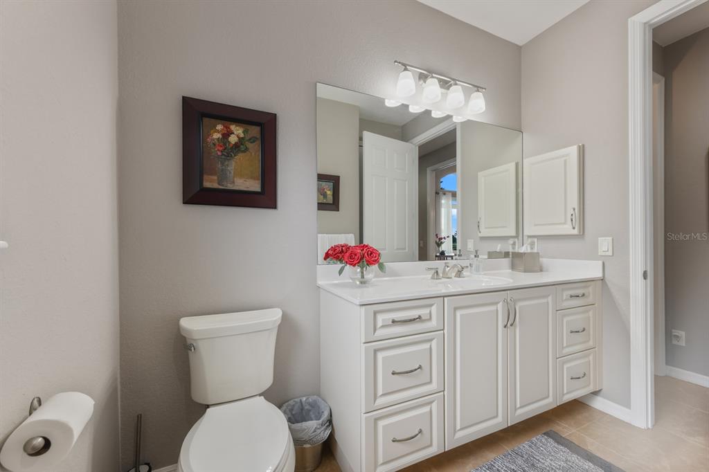 Punta Gorda, Florida, 33955, United States, 3 Bedrooms Bedrooms, ,2 BathroomsBathrooms,Residential,For Sale,1982599