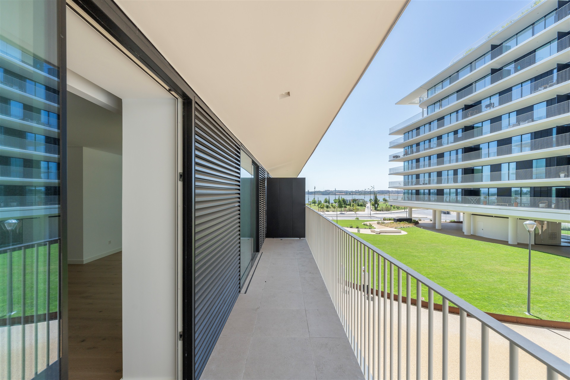  Flat, 2 bedrooms, for Sale - 物件實景
