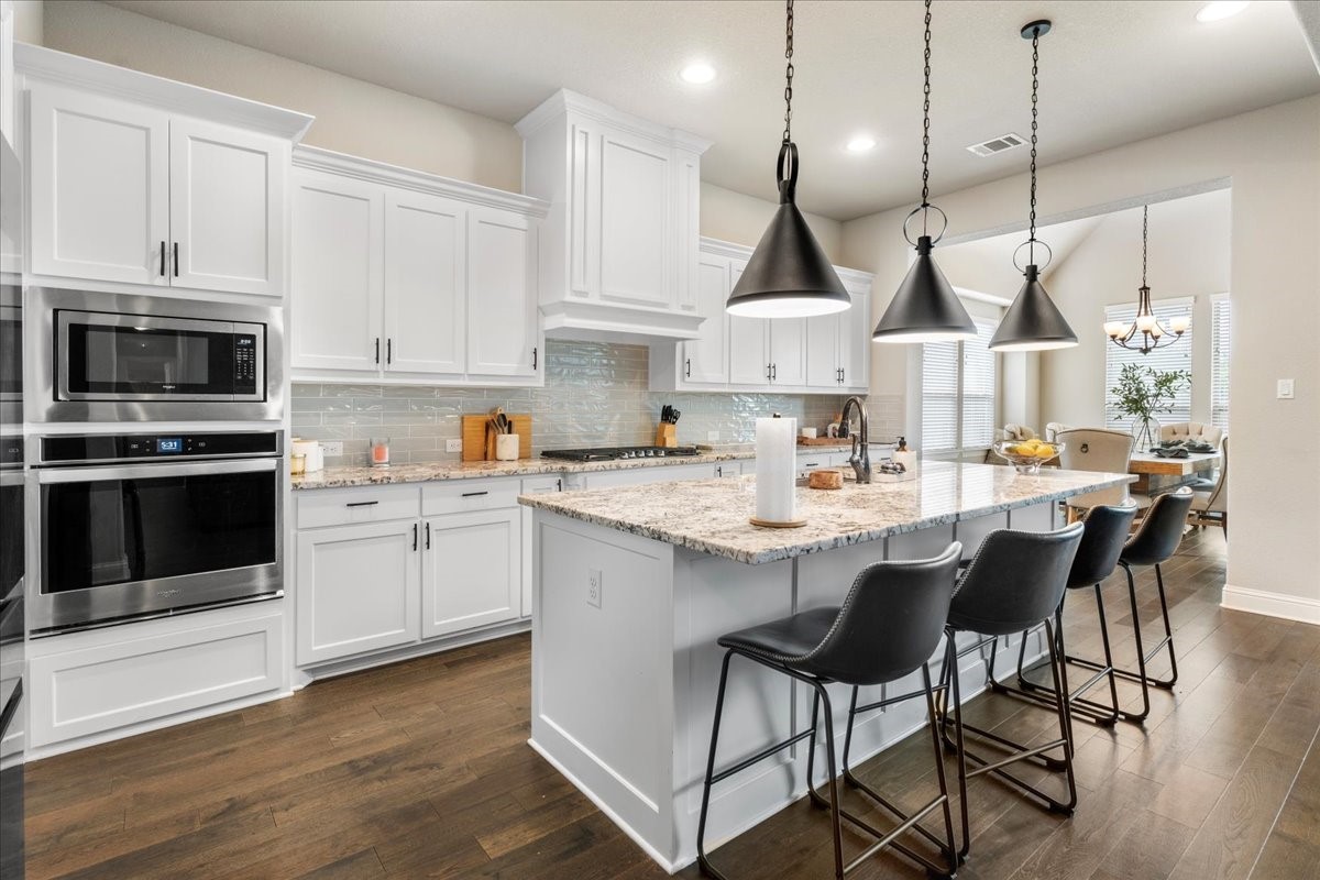 Mansfield, Texas, 76063, United States, 4 Bedrooms Bedrooms, ,4 BathroomsBathrooms,Residential,For Sale,1817600