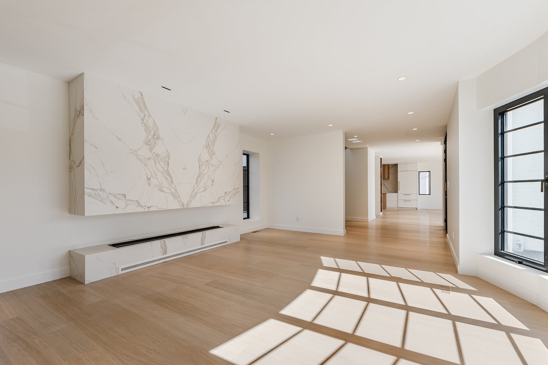  Westmount, Montréal - 物件實景