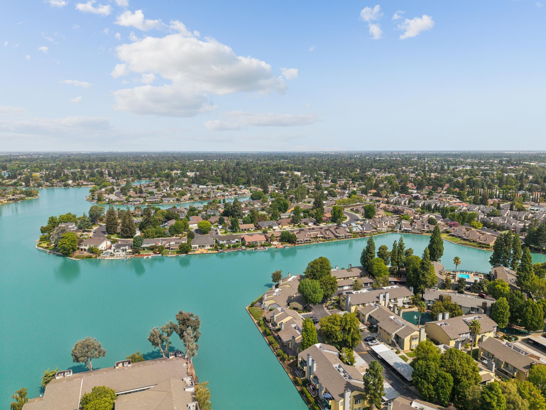  5039 Gadwall Circle, Stockton, CA, 95207 - 物件實景