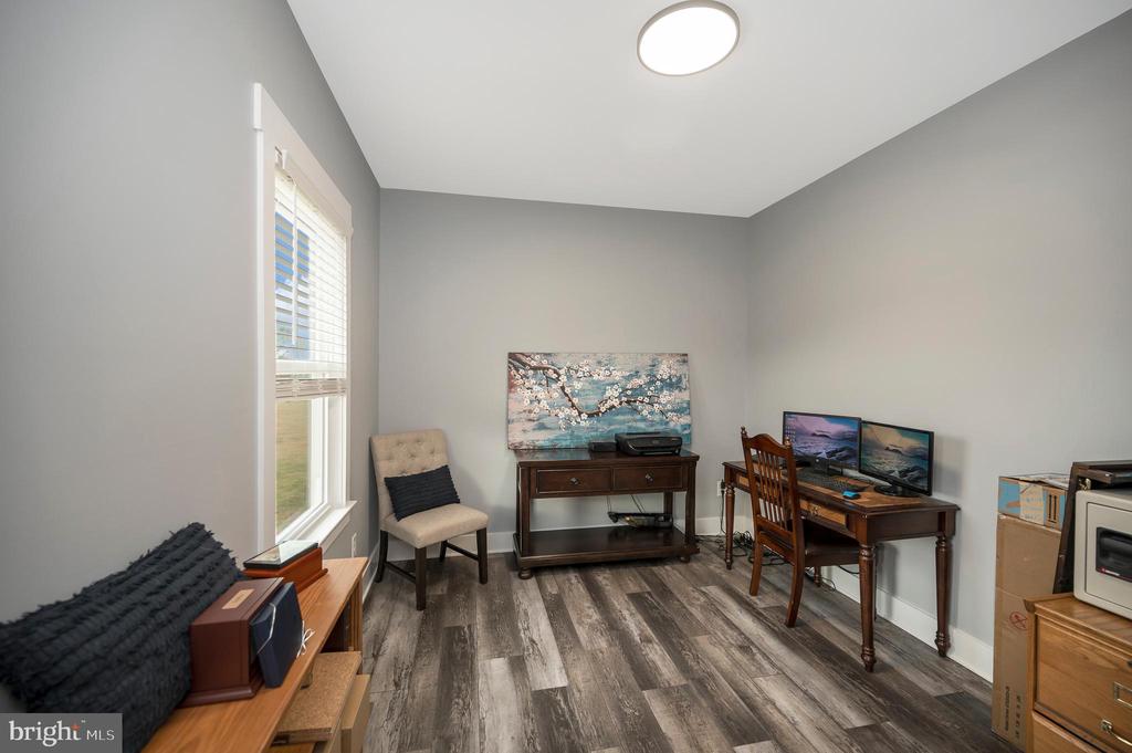 Bealeton, Virginia, 22712, United States, 4 Bedrooms Bedrooms, ,3 BathroomsBathrooms,Residential,For Sale,2002871