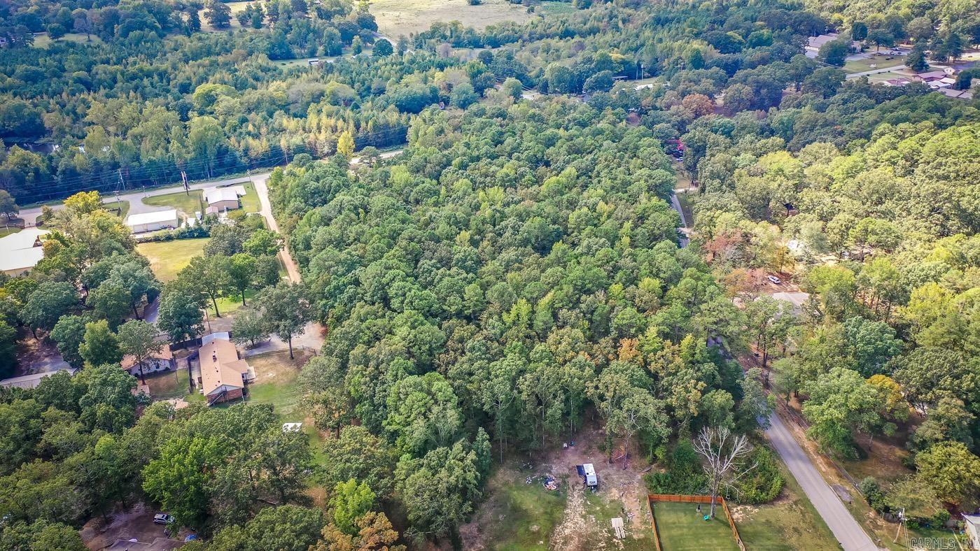 Benton, Arkansas, 72019, United States, ,Residential,For Sale,1927205