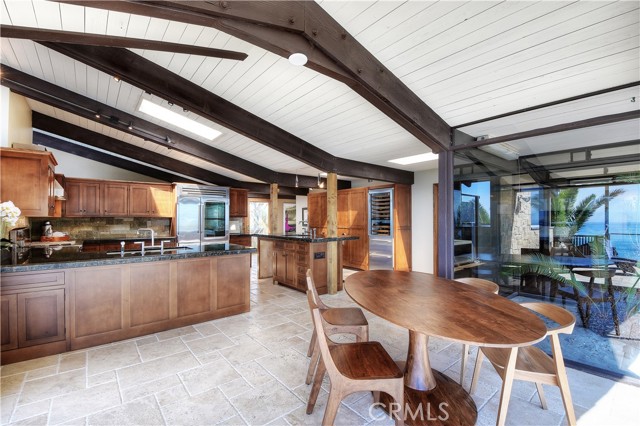 San Clemente, California, 92672, United States, 5 Bedrooms Bedrooms, ,4 BathroomsBathrooms,Residential,For Sale,1864350