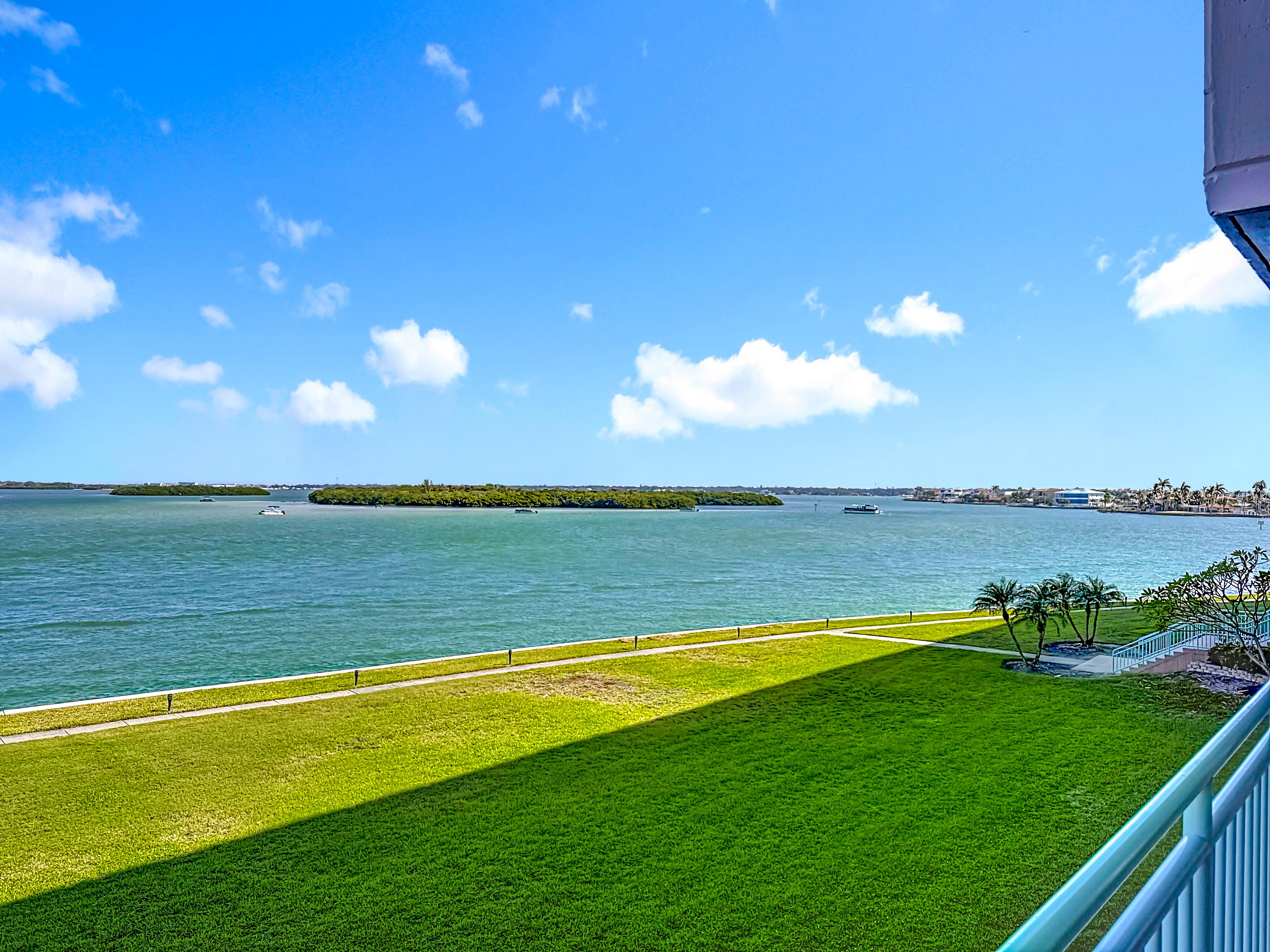 Treasure Island, Florida, 33706, United States, 3 Bedrooms Bedrooms, ,3 BathroomsBathrooms,Residential,For Sale,1983307