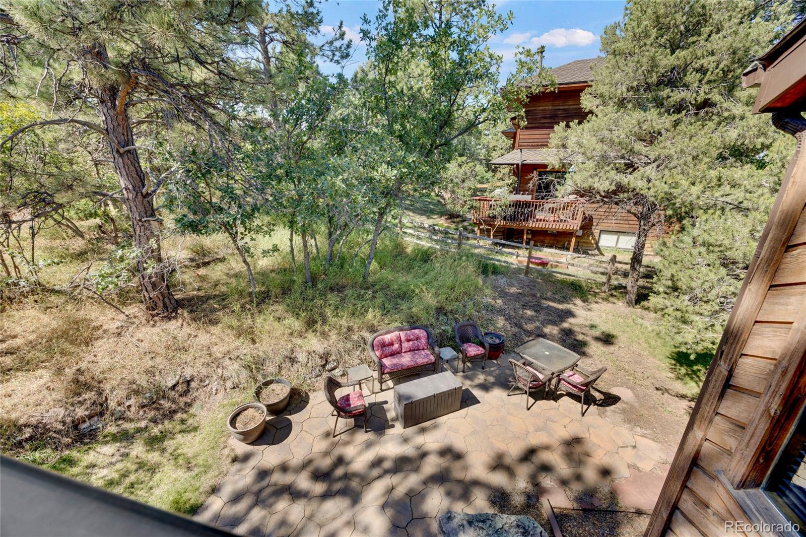 Parker, Colorado, 80134, United States, 5 Bedrooms Bedrooms, ,2 BathroomsBathrooms,Residential,For Sale,1940153