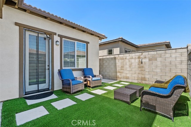 Ontario, California, 91761, United States, 2 Bedrooms Bedrooms, ,3 BathroomsBathrooms,Residential,For Sale,1977119