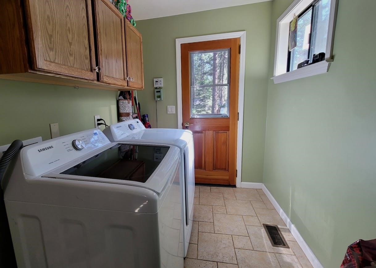 Kings Beach, California, 96143, United States, ,Residential,For Sale,1885500