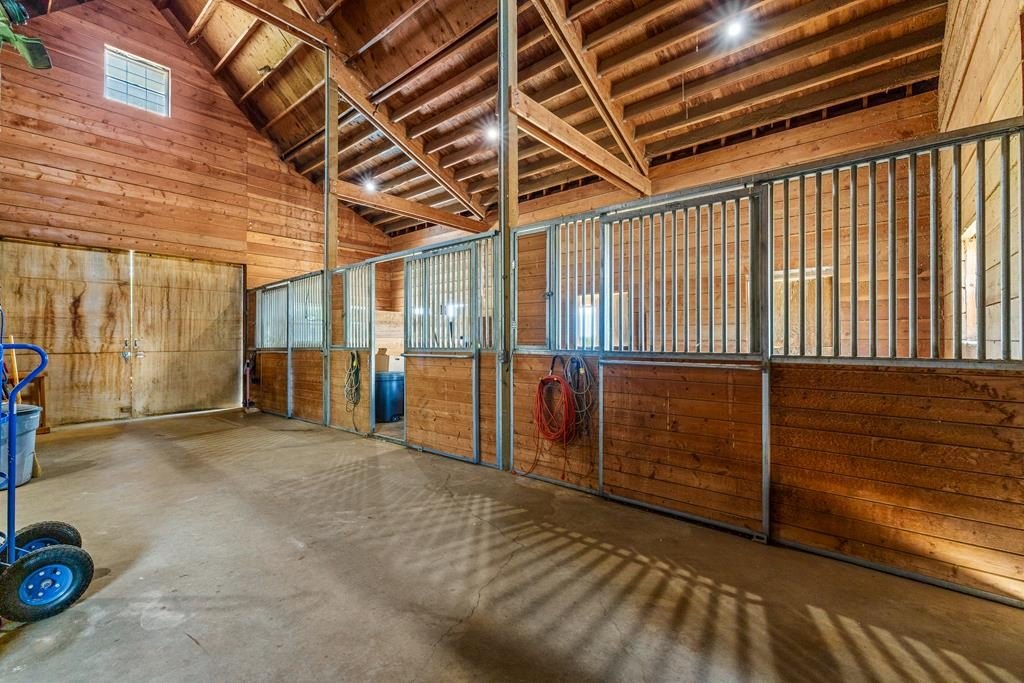 McCall, Idaho, 83638, United States, 4 Bedrooms Bedrooms, ,2 BathroomsBathrooms,Residential,For Sale,1828717