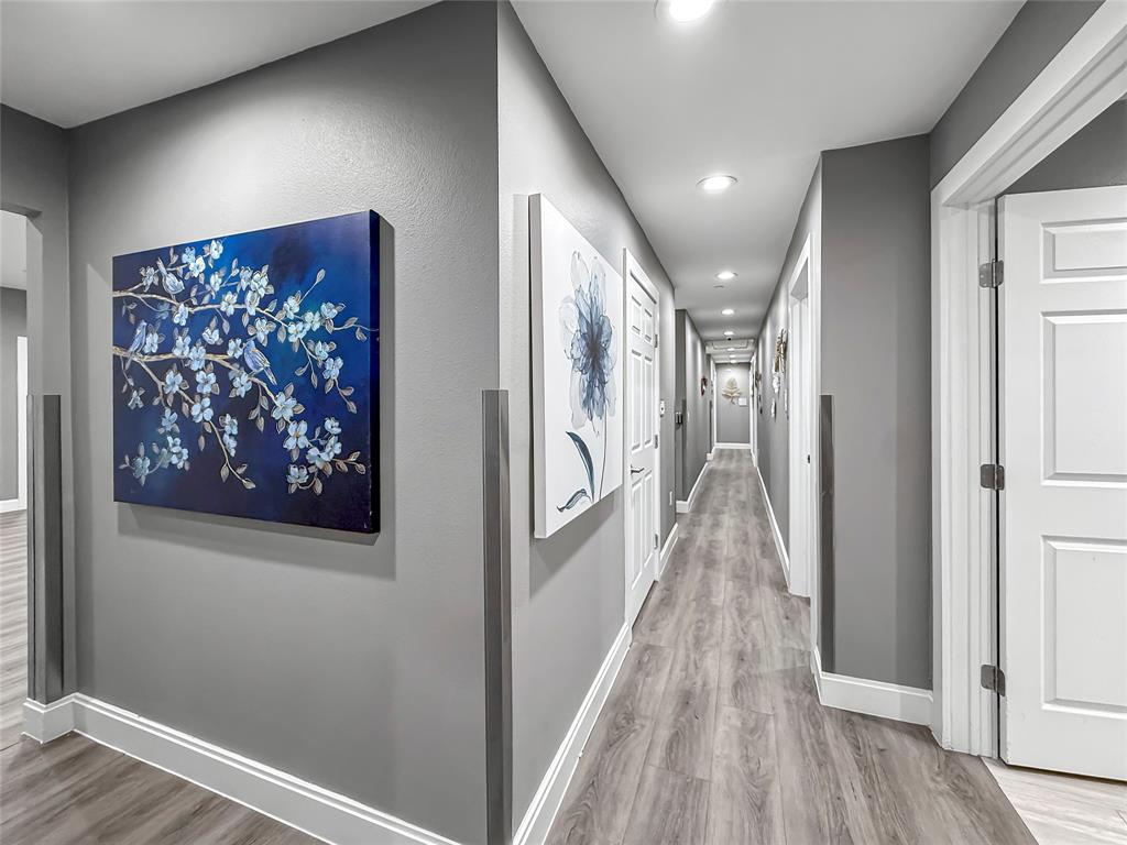 Garland, Texas, 75041, United States, 8 Bedrooms Bedrooms, ,4 BathroomsBathrooms,Residential,For Sale,2003441